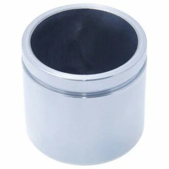 ПОРШЕНЬ СУПОРТА FEBEST 0176-AZT250F