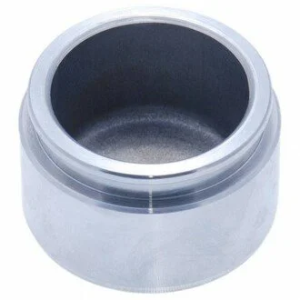 ПОРШЕНЬ СУПОРТА FEBEST 0176-FZJ80F