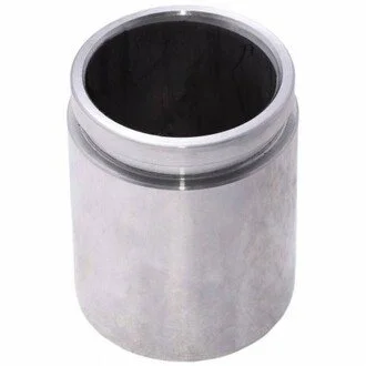Поршень супорта FEBEST 0176-GGL10F