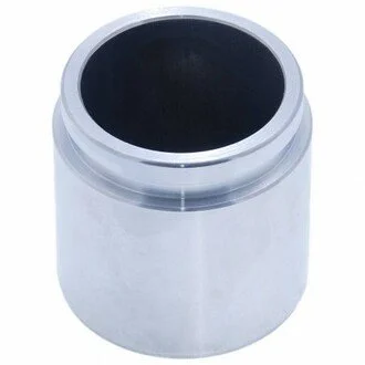 ПОРШЕНЬ СУПОРТА FEBEST 0176-GRJ120R