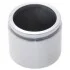 Поршень супорта гальмівного переднього 4773106220 TOYOTA / LEXUS 0176-GSV40F