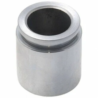 ПОРШЕНЬ СУПОРТА FEBEST 0176-MCU10R
