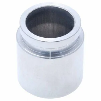ПОРШЕНЬ СУПОРТА FEBEST 0176-MCU35R