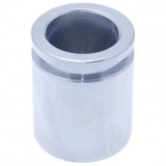 Поршень супорта гальмівного FEBEST 0176MCV20R