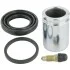 Поршень 0176NDE120RKIT