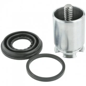 Поршень FEBEST 0176-ZRE151R-KIT