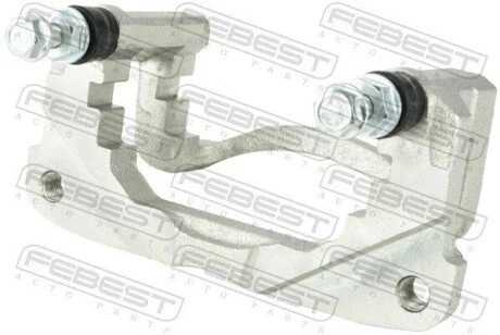 Скоба гальмівного супорта FEBEST 0177CACA20F
