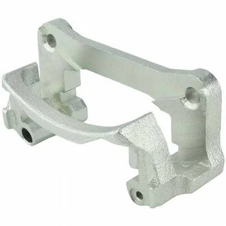 Комплект поддержки FEBEST 0177C-GRN210RL