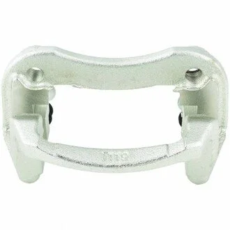 Скоба тормозного суппорта TOYOTA KLUGER LV ACU2# FEBEST 0177C-MCU30R