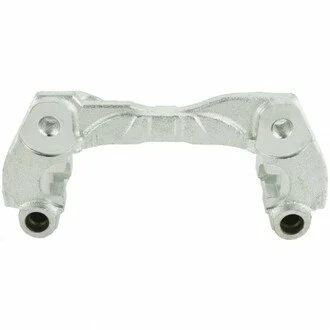 Кронштейн, корпус скоби супорта (8708309998) FEBEST 0177C-NCP110FR