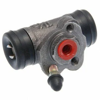 ЦИЛИНДР тормозной FEBEST 0178-190RR