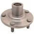 СТУПИЦА ПЕРЕДНЯЯ (TOYOTA CAMRY ACV3#/MCV3# 2001-2006) FEBEST 0182-ACV30F