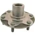 СТУПИЦА ПЕРЕДНЯЯ (TOYOTA LAND CRUISER PRADO 120 GRJ12#/KDJ12#/RZJ12#/TRJ12#/VZJ12# 2002-2009) FEBEST 0182-GRJ120F