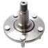 СТУПИЦА ПЕРЕДНЯЯ (TOYOTA MARK 2/CHASER/CRESTA GX100 1996-2001) FEBEST 0182-GX110F