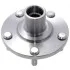 СТУПИЦА ПЕРЕДНЯЯ (TOYOTA CAMRY SXV2#/MCV2# 1996-2001) FEBEST 0182-SXU10F