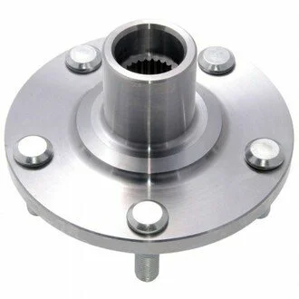 СТУПИЦА ПЕРЕДНЯЯ (TOYOTA CAMRY SXV2#/MCV2# 1996-2001) FEBEST 0182-SXU10F