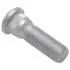 Болт колеса LEXUS, TOYOTA (Вир-во FEBEST) 0184-001