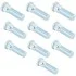 Шпилька 0184-001-PCS10