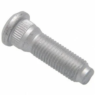 Шпилька колісна FEBEST 0184-002