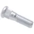 Болт колеса LEXUS, TOYOTA (Вир-во FEBEST) 0184-003