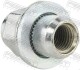 Wheel Nut 0185001