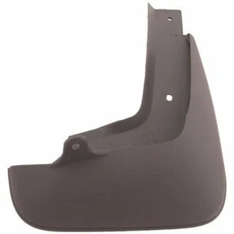 Бризковик пластиковий FEBEST 0186-MCV30FRH