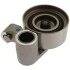 Ролик натяжний TOYOTA LAND CRUISER 80 FZJ80/HDJ81/HZJ80 1990-2001 0187-1HZ