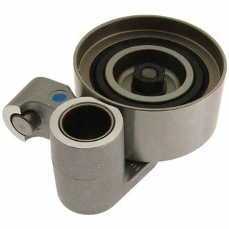 РОЛИК НАТЯЖНОЙ TOYOTA LAND CRUISER 80 FZJ80/HDJ81/HZJ80 1990-2001 FEBEST 0187-1HZ