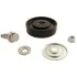 Ролик паска приводного Toyota Land Cruiser 01- 0187-HDJ100HV