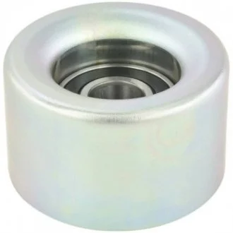 Ролик натяжний FEBEST 0187-VDJ79