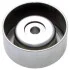 РОЛИК ОБВОДНОЙ ПРИВОДНОГО РЕМНЯ TOYOTA LAND CRUISER PRADO 120 GRJ12#/KDJ12#/RZJ12#/TRJ12#/VZJ12# 2002-2009 0188-2GRFE