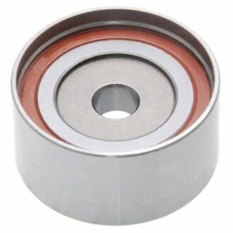 Ролик модуля натягувача ременя FEBEST 0188-GX90