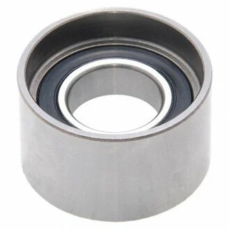 РОЛИК ОБВОДНОЙ TOYOTA ALTEZZA/ALTEZZA GITA GXE10/SXE10 1998-2005 FEBEST 0188-GXE10