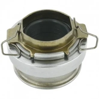 Подшипник FEBEST 0192-FZJ105