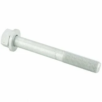 Болт с шестигранной головкой FEBEST 0198-005