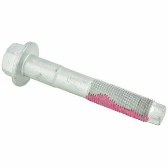Болт з шестигранною головкою FEBEST 0198-008