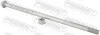 Camber Correction Screw 0198016