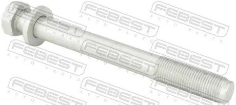 Болт FEBEST 0198017