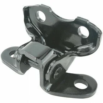 Петля крепления двери FEBEST 0199-HDASU40FLL
