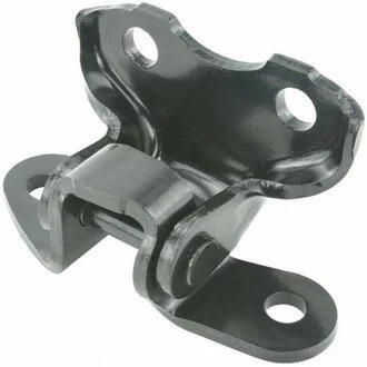 Петля крепления двери FEBEST 0199-HDASU40FRL