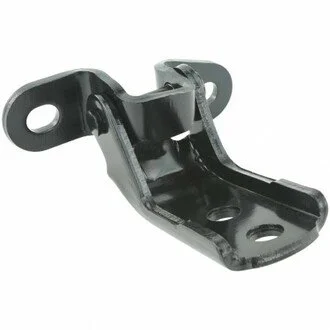 Петля крепления двери FEBEST 0199-HDASU40FRU