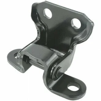 Петля кріплення дверей FEBEST 0199-HDGSU35FLL