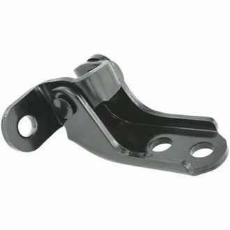 Петля крепления двери FEBEST 0199-HDUZJ100FRU