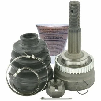 ШРУС FEBEST 0210-013A42