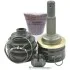 ШРУС Nissan (вир-во FEBEST) 0210-051