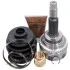 ШРУС НАРУЖНЫЙ 22X56X27 (NISSAN PRIMERA P10 1990-1996) 0210051A42