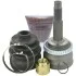 ШРУС НАРУЖНЫЙ (NISSAN SUNNY B15/ALMERA N16 2000-2005) 0210-062A42