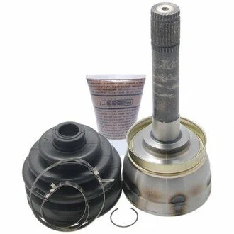 Шрус наружный 27X50X28 FEBEST 0210-064