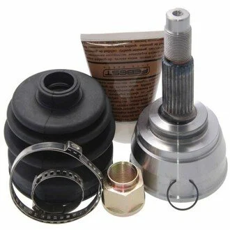Шрус наружный 29X49X25 FEBEST 0210-084