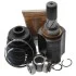 ШРУС ВНУТР 22X40X26 NISSAN TIIDA C11 2005- 0211-E11MT16